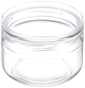 (Seisho)Z\Cg ۑ e KX LjX^[ 350ml `[~[NA[ S2 { 221169