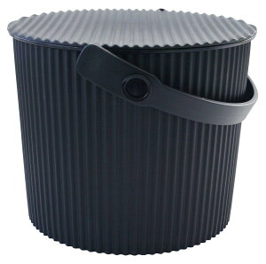  t^toPc IjEbeB ubN S 8L sceltevie omnioutil j[g 228790 {