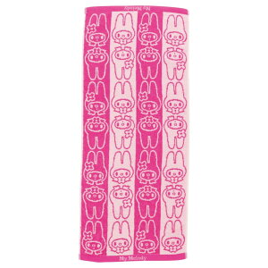  tFCX^I }CfB }CtFCX 34×80cm sanrio }C ̎q 킢 LN tFCX^I tF[X^I ^I p^I   3725013800