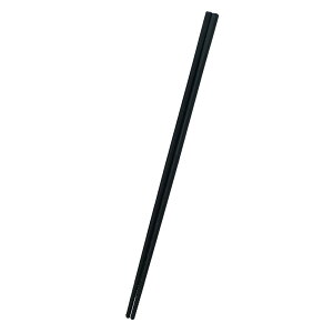 パール金属 菜箸 33cm シリコーン製 食洗機対応 耐熱温度230度 ブラック TOUCH st G-5099