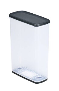 Cm}^w(Inomata-K) ۑe XgbJ[ 4.0 NAubN 1t { Hi X[v ӂ肩  [   Vv 1214