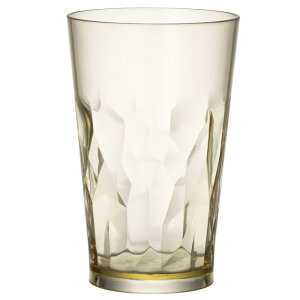 vL Ȃ OX ^u[ 400ml dqW H@ Ή { Xg JtF AEghA z[p[eB 킢  CG[  r[ nC{[  R[q[ 