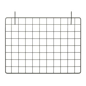 hEVV ~iX m[ X`[bNp[c TChlbg bVpl C[lbg  tbNt 56×40.5cm NONT6040 h~ |[ |[a25mm ubN Lb`