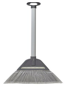 AY} ق @`g[z[LO[ S:80cm 䕝:23cm @`g[pz[L BR149