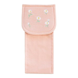 IJ(OKA) t[u gCbgy[p[z_[Jo[ sN (􂦂 ԕ tF~j k XgbN[t)