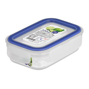 ���H�� ���X�g���E�F�A �C�[�W�[�P�A �ۑ��e�� �����W�Ή� ���� �ϔM ���{�� 330ml A-2171 BN