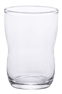 AfA(ADERIA) y 悢 OX NA S 130ml LbYfUC܎ H@Ή { 8640 z ɂ qp KX Rbv OX ₷ H LbY WjA  c ۈ