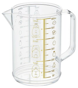 OSK(I[GXP[) vʃJbv ݂R炵 W[Jbv  600ml { ڐt MΉ t 킢  g₷ ₷ p NA MC-2