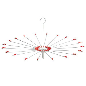 cEB[(TWINMOULD) LautiarA~p\nK[