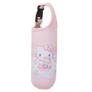  ybg{gJo[ TI n[LeB LeB LLXJC {gJo[ Jo[ }`z_[ v[g Mtg 3335021600