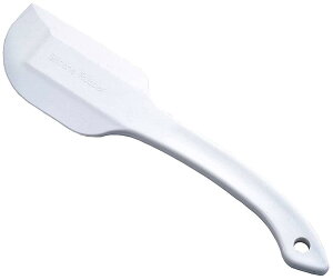  Xp` VR Sw  24.5cm y{z H@Ή ϔM ₷ ڂ₷ 􂢂₷    َq 炲 zCg O 32682