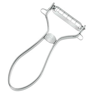 H(Shimomura Kougyou) { vO[h 肵s[[ H@ Ή PG-639