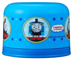 OSK qpRbv ybg{gpRbvZbg 񂵂g[}X u[ [2Zbg(Rbv130ml ORbv130ml)] { BC-20