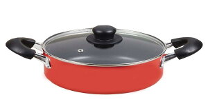 p[ R[g[fBO  20cm KXWt ӂfH IHΉ j[tHA HB-8052