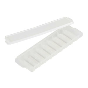 oeB[R[|[V {gp p X Wt XeBbN ACXg[ LD-208 |bƕX₷