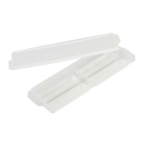 oeB[R[|[V {gp p X Wt ɑ XeBbN ACXg[ LD-209 |bƕX₷