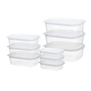 Cm}^w(Inomata-k) ۑe ypbN NA[zCg p^9Zbg { dqWΉ t^t Ⓚ ①  t[hRei [ n Vv  Hi pbN 