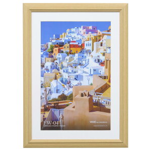 nNo HAKUBA ؐz FW-04 Ch6 i` FW-4-NTW6