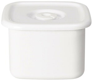 c(Nodahoro) ۑe z[[ ϔM XNGA MTCY Wt zCgV[Y { WSM-M