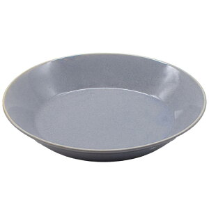 ACg[(Aito) aito쏊 u i`J[ v J[M pX^M 21cm u[O[ Z H@ dqWΉ { 517297