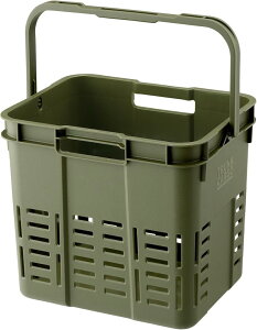 X(RISU) [JS gNJ[S bVJ[S O[ 16L { t oXPbg Lv vX`bN  sNjbN d؂ GHON214