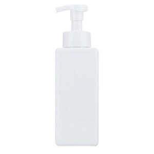 xXgR(Bestco) Vv[pfBXyT[ zCg 650ml lgE XNGA A {g ND-4373