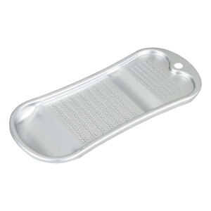 L KAI  y A~ 낵 򖡂낵 t KAI KITCHEN { DH8031