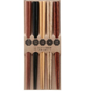 sf(Fujiboeki)  p 22.5cm 5VZbg ؐ VR N 15418