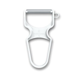 VICTORINOX(rNgmbNX) s[[ H@Ή t̔ނ Xg[g zCg _炩ʕ̔ނdHނ܂Ŏg RAPIDs[[ 6.0930