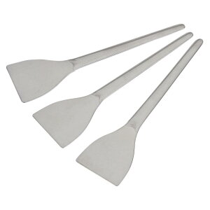 L KAI DݏĂ 񂶂 XeX w 3{ Zbg H@ Ή KAI KITCHEN Vo[ { DH8151