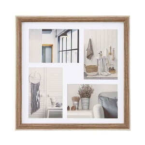 hi(LADONNA) tHgt[ ʐ^ DF85-HK-IV AC{[ ` nJ`z 25p 3mm nJ` ʐ^ KWP u|p