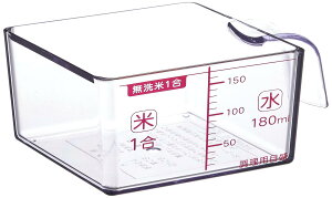 H { txWX}C p^ ăJbv 1 FVS-628 V O