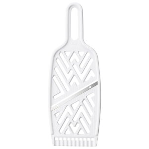 L KAI XCT[ XCX 낵 ؂ 3 KAI KITCHEN { DH8020