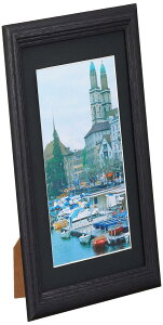 �t�W�J���[ FUJICOLOR �ؐ��z�� IM-30 �L���r�l 2L �u���b�N 407444