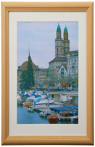 FUJICOLOR �ؐ��z�� IM-30 6�� �ؒn 407277