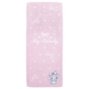  tFCX^I TI }CfB L[g{ 100% RۖhLH 3005052500 34×80cm