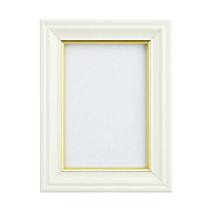 FUJICOLOR z ёz p[zCg [ ˃KX ] 1/2L ؐ zCg 505713 68970