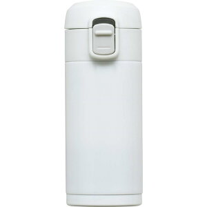 atCY  }O{g 200ml zCg ^b` R ^fM{g ۉ ۗ I~bg RH-1506