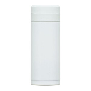 atCY  }O{g 200ml zCg R ^fM\ ۉ ۗ I~bg RH-1492