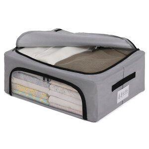 AXg C[ [P[X O[ ^ W50×D40×H18.5cm sDz ςݏdOK ω׏d50kg ѕz [{bNX _uhA v ߑP[X ܂肽 620-68