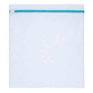 東和産業 SPL 洗濯ネット 粗目 メッシュ 角型 特大 約50×55cm 乾燥機対応 ドラム式対応 ランドリーネット 衣類 大型 22410