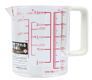 p[ v Jbv 500ml ϔM { O xWCu CC-1051