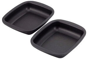  Op [jOp 2g y{z ĂO g[X^[gp y1i tbfH тɂ OgC Z no[O ڋʏĂ ύݗ