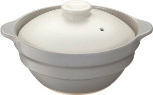 CVKL  5 O[ 񒼌a20×s16.5×10.5cm eʖ0.65L [ y 1lp KX dqWΉ 4296