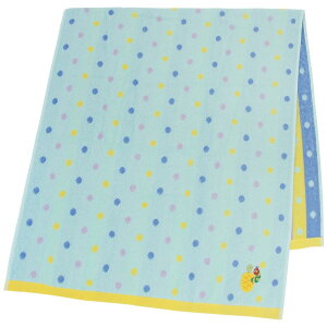 (Hayashi) oX^I 60×120cm ͂؂ނ I[KjbNRbg LfBhbg u[ BM434501