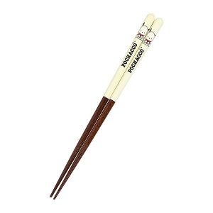 TI(SANRIO)  |`bR 21 ׂ~߉H ݂₷ VRؑf 468657