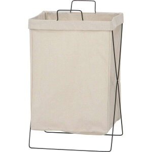 sf(Fujiboeki) h[oXPbg X 37×s27×60cm eʖ30L AC{[ JS ܂肽 S~ Lvp [ t H 31505