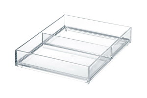 CNCbg (like-it) [P[X VXeg[ A6(2) 11.5x15.4x3cm NA{ LM-T12