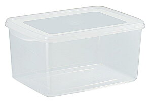 VP(Shinki Gosei) g{ i` W{V[ ۑe R [^ e 6L NO.3 {