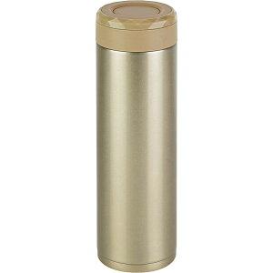 atCY SNSN߂ e XeX}O 800ml S[h ۉ ۗ ^fM{g  ʋ ʊw ItBX Oo ⋋ X tHebN T[XeB RH-1607